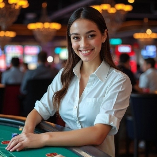 Free Spins Fortune Snake 33r - RTP 96.5% e Free Spins Místicos
