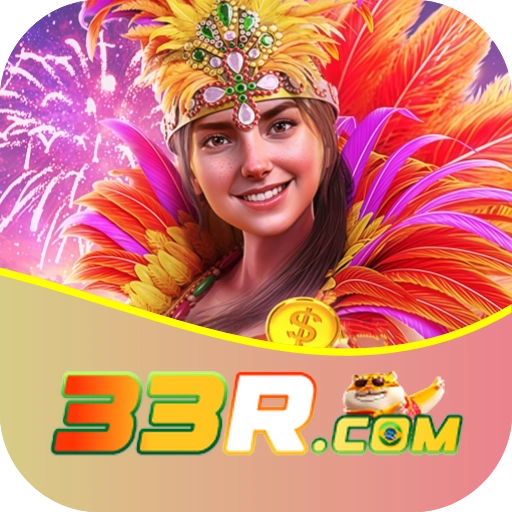 Cassino Online 33r - A Melhor Experiência de Jogos do Brasil