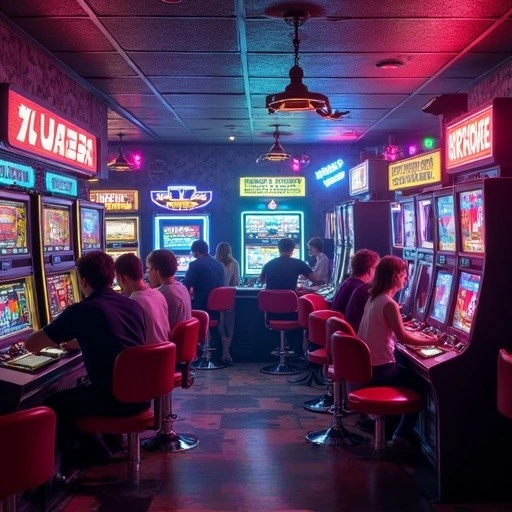 VIP 33r - Benefícios Exclusivos e Promoções Premium